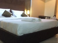 Hotel Sonia 