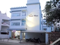 Hotel Shree Maya 1*