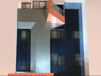 Hotel Yuvraj 