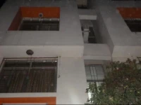 Hotel Indradeep executive 