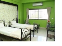 Aagaman Guest House 