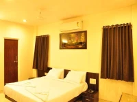 Hotel Avon International 