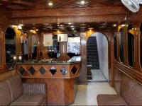 OYO Rooms Kushal Nagar Jalna Road 
