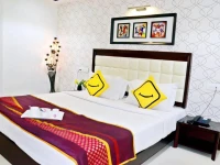 Vista Rooms at Mill corner Road 