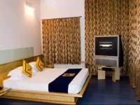 Vista Rooms at Naik road 
