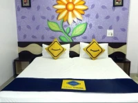 Vista Rooms at Sales Tax Office 