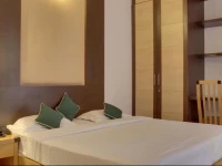 OYO Rooms DT Mega Mall 