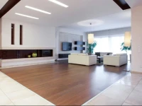 Imera Spa & Resorts 