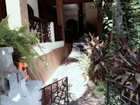 Braganza Guest House 