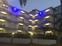 Coco Heritage Home 