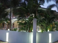 Domingos Guest House 