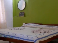 Fatima Guest House 