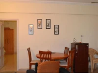 GoGoaTrip Apartment - BAO1 