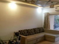 Heritage Exotica Suites 2*