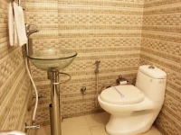 OYO Premium Bahadrabad Haridwar 