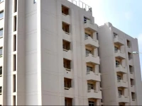 Rosewood Apartment Hotel - Haridwar 