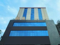 Motel Gajraj Continental 