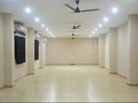 Hotel Bhammars 