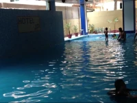 Hotel JP 