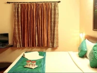 OYO Rooms Chakraberia 