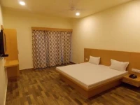 Nutan Hotel 