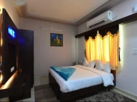 Shagun Resorts 