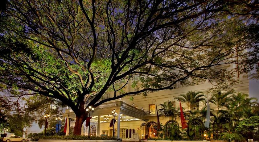 ITC Windsor A Luxury Collection Hotel 