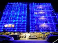 Hotel Royal Opera 