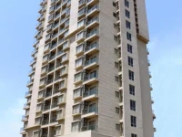 Starlit Suites 4*