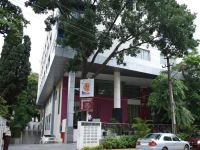 37th Crescent Hotel 