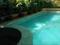 Brunton Heights Executive Suites 