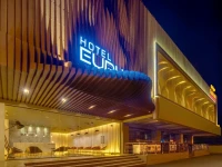 Hotel Euphoria 