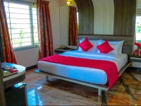 FabHotel Vijayanagar 