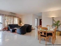 Halcyon Condominiums 