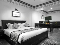 Liwa Hotel 