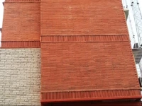 Hotel MAK 