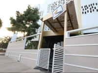 Mango Hotels, Bangalore- Koramangala I 