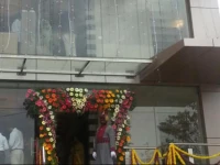 Nandhana Vista 