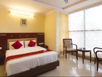 OYO Rooms Jayanagar 5th Block 