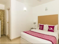 OYO Rooms Jayanagar Ashoka Pillar 