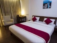 OYO Rooms JP Nagar 