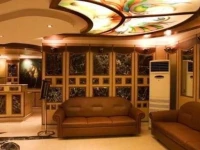 OYO Rooms Lalbagh JC Road 