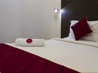 OYO Rooms Marathahalli 
