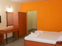 Sambhram Roost Resort 3*