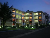 Samrudhii Suites 