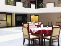 Hotel Sea Pearl 