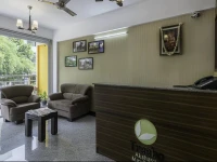 Treebo Akshaya Mayflower 