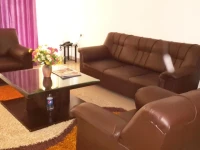 Bulande Hospitality Services 