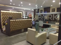 Elite Park 