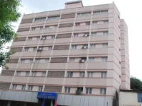 Hotel Geo 